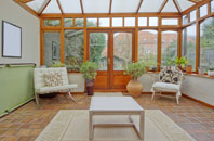 free Whinny Hill conservatory quotes