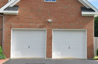 free Whinny Hill garage extension quotes