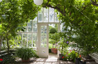 free Whinny Hill orangery quotes