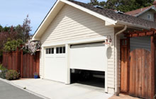 Whinny Hill garage construction leads
