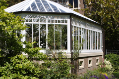 orangeries Whinny Hill
